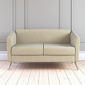 Serenity Reception and Breakout Seating