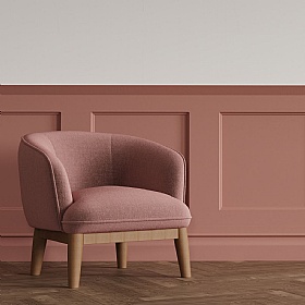 Lulu Reception and Breakout Accent Chair