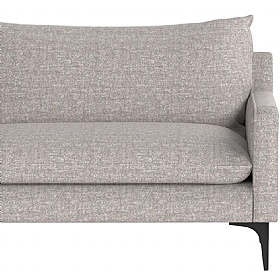 Emmy Reception and Breakout Sofa