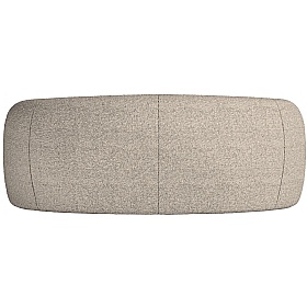 Phoebe Reception and Breakout Sofa