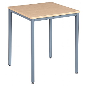 Horizon Square Flexi Tables