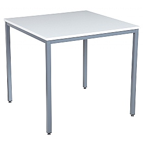 Horizon Square Flexi Office Tables