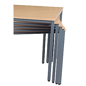 Horizon Square Flexi Tables