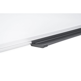 Bi Office Non-Magnetic Drywipe Whiteboards