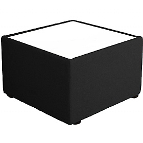 Sentado Coffee Table