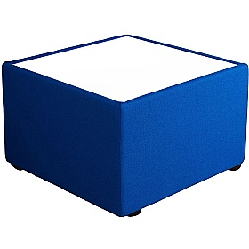 Sentado Coffee Table