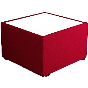 Sentado Coffee Table