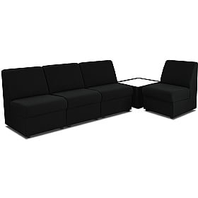 Sentado Reception Seating Bundle Offer