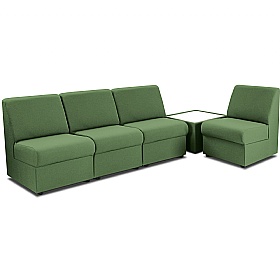 Sentado Reception Seating Bundle Offer