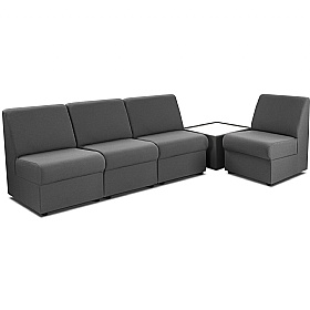 Sentado Reception Seating Bundle Offer