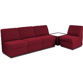 Sentado Reception Seating Bundle Offer