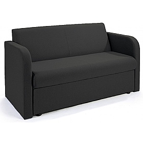 Sentado Reception Sofas