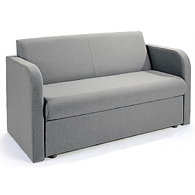 Sentado Reception Sofas