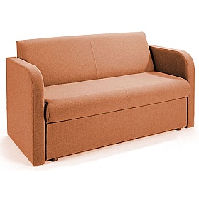 Sentado Reception Sofas