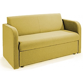 Sentado Reception Sofas