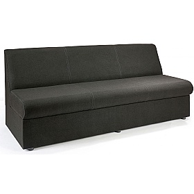 Sentado Reception Sofas