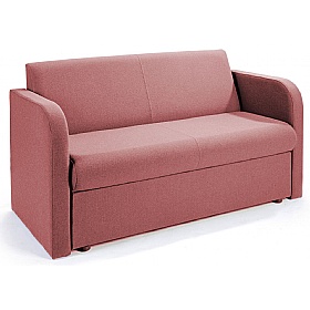 Sentado Reception Sofas