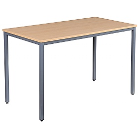 Horizon Rectangular Flexi Tables