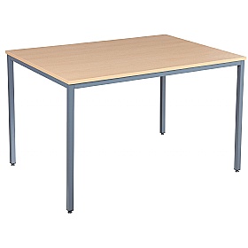 Horizon Rectangular Flexi Tables