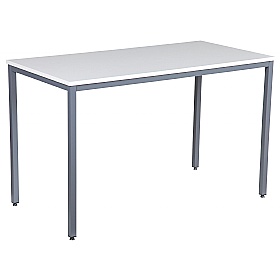 Horizon Rectangular Flexi Office Tables