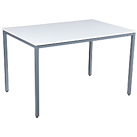 Horizon Rectangular Flexi Tables