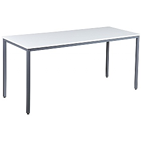 Horizon Rectangular Flexi Tables