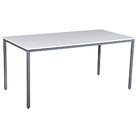 Horizon Rectangular Flexi Tables