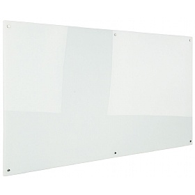 WriteOn Magnetic Glass Whiteboards