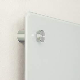 WriteOn Magnetic Glass Whiteboards