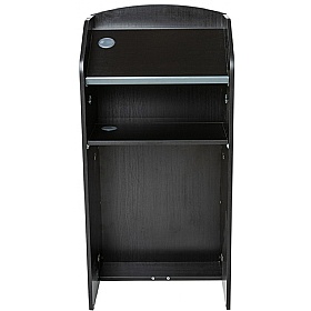 Assembly Fold Away Lecterns