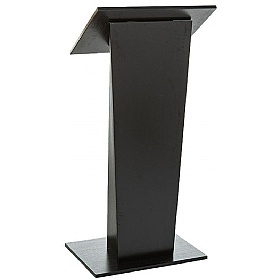 Assembly Pedestal Lecterns