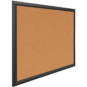 Info Hub Eco-Premier Cork Noticeboards