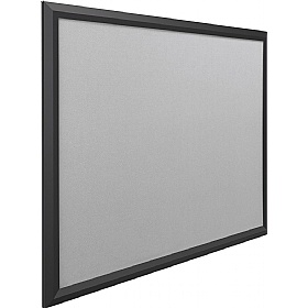 InfoHub Eco-Premier Felt Noticeboards