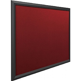 Info Hub Eco-Premier Felt Noticeboards