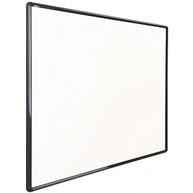 Shield Magnetic Drywipe Whiteboards