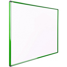 Shield Magnetic Drywipe Whiteboards