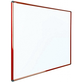 Shield Magnetic Drywipe Whiteboards