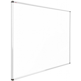 Shield Magnetic Drywipe Whiteboards