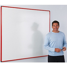 Shield Magnetic Drywipe Whiteboards
