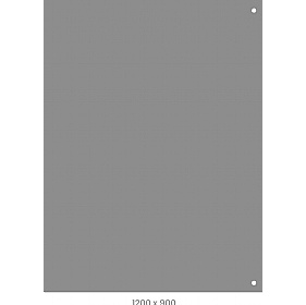 Resist-a-Flame Wood Effect Tamperproof Noticeboards