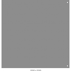 Resist-a-Flame Wood Effect Tamperproof Noticeboards