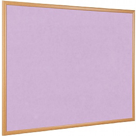 InfoHub Eco-Friendly ColourPlus Noticeboards