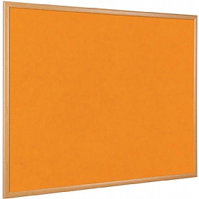 InfoHub Eco-Friendly ColourPlus Noticeboards