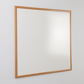 WriteOn Eco-Friendly Non-Magnetic Whiteboards