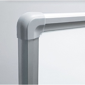 WriteOn Magnetic Projection Whiteboards