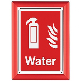 BusyGrip ColourPlus Snap Poster Frames