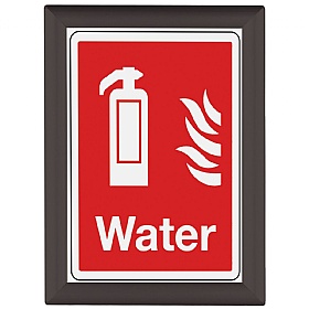 BusyGrip ColourPlus Snap Poster Frames