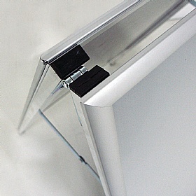 BusyGrip Indoor Poster Display A-Frames