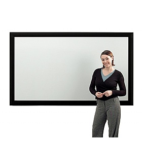 Eyeline Frame Screens