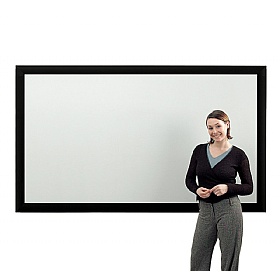 Eyeline Frame Screens